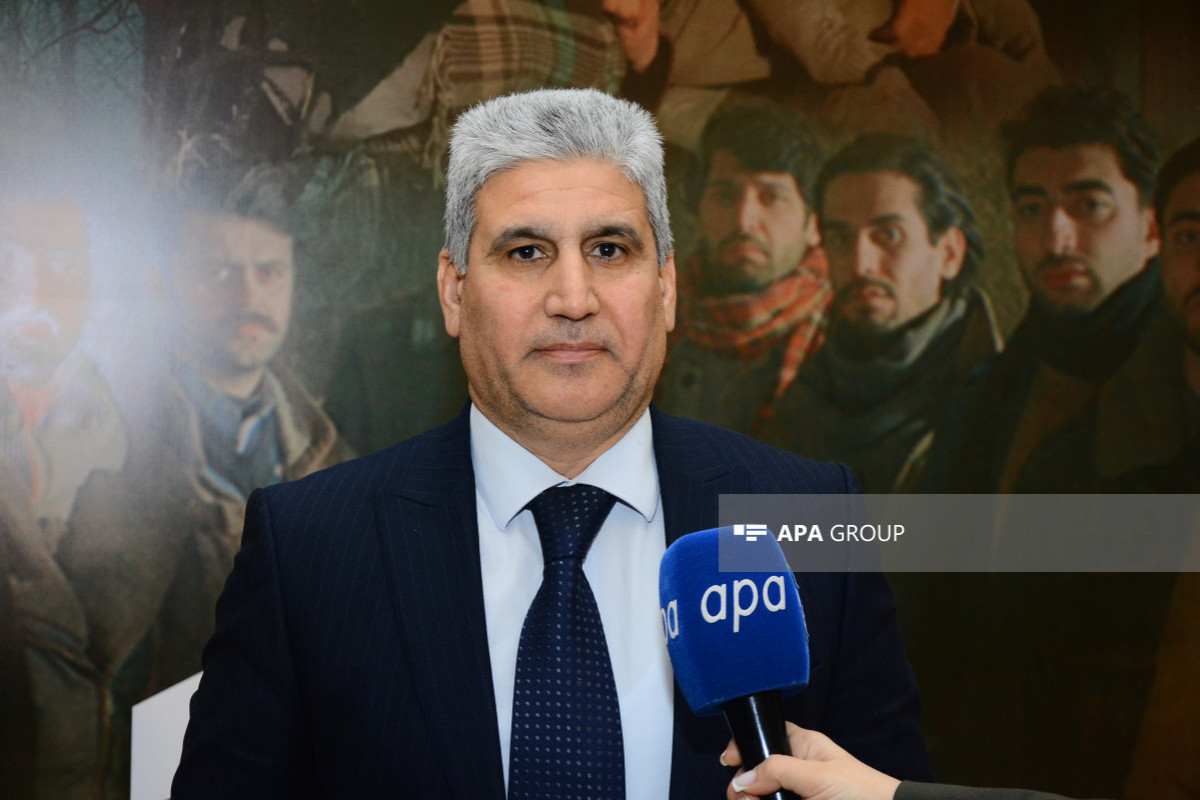 Number of missing persons during Khojaly Genocide reached to 196 and will exceed 200 - Vimarsana News