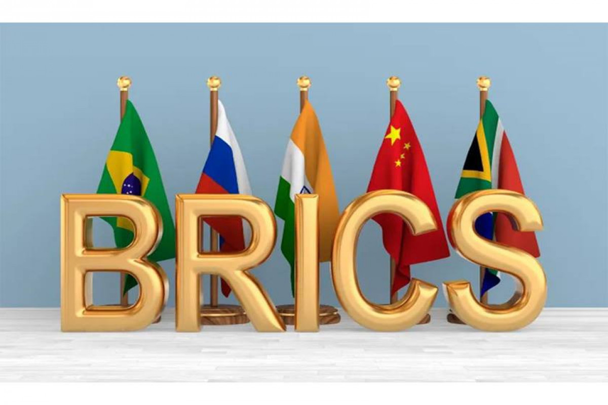 Arab League organizes workshop on BRICS