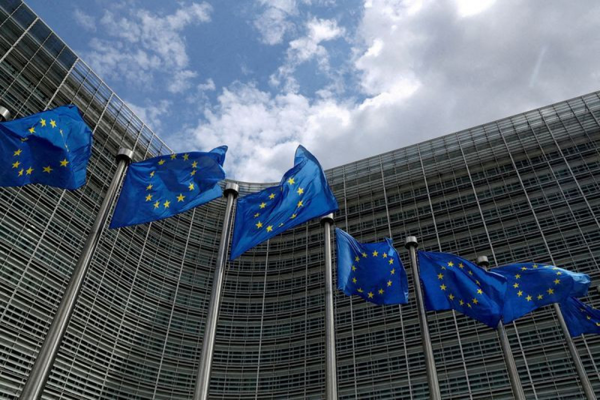 EU Parliament passes nature law despite political backlash