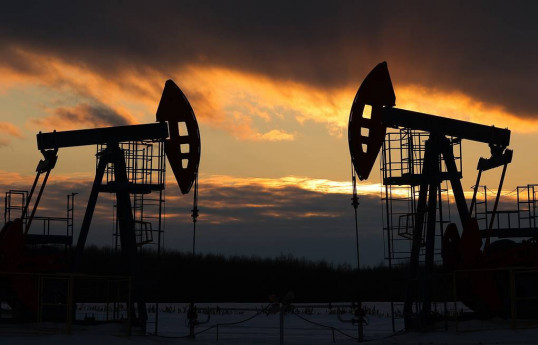 OPEC+ cartel begins voluntarily reducing oil output by 2.2 mln bpd until end of 1Q 2024
