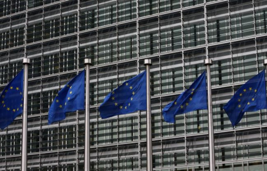 Imports of diamonds from Russia to EU banned from today