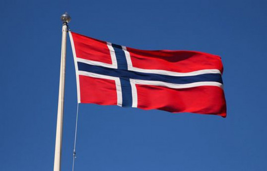 Norway permits direct sales of weapons to Ukraine