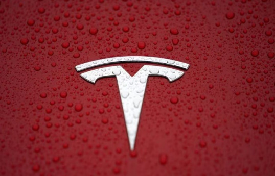 Tesla extends lead in Norway as EVs take record 82% market share