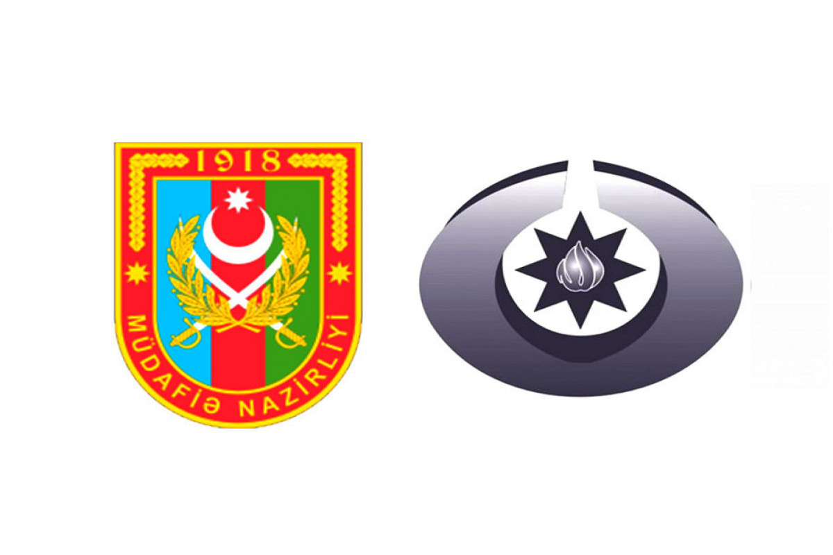 Ministry of Defense and Ombudsman Office of Azerbaijan signed Joint Action Plan