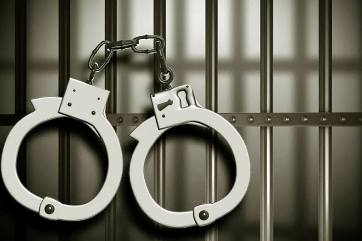 Azerbaijan initiates criminal case over road accident in Lachin
