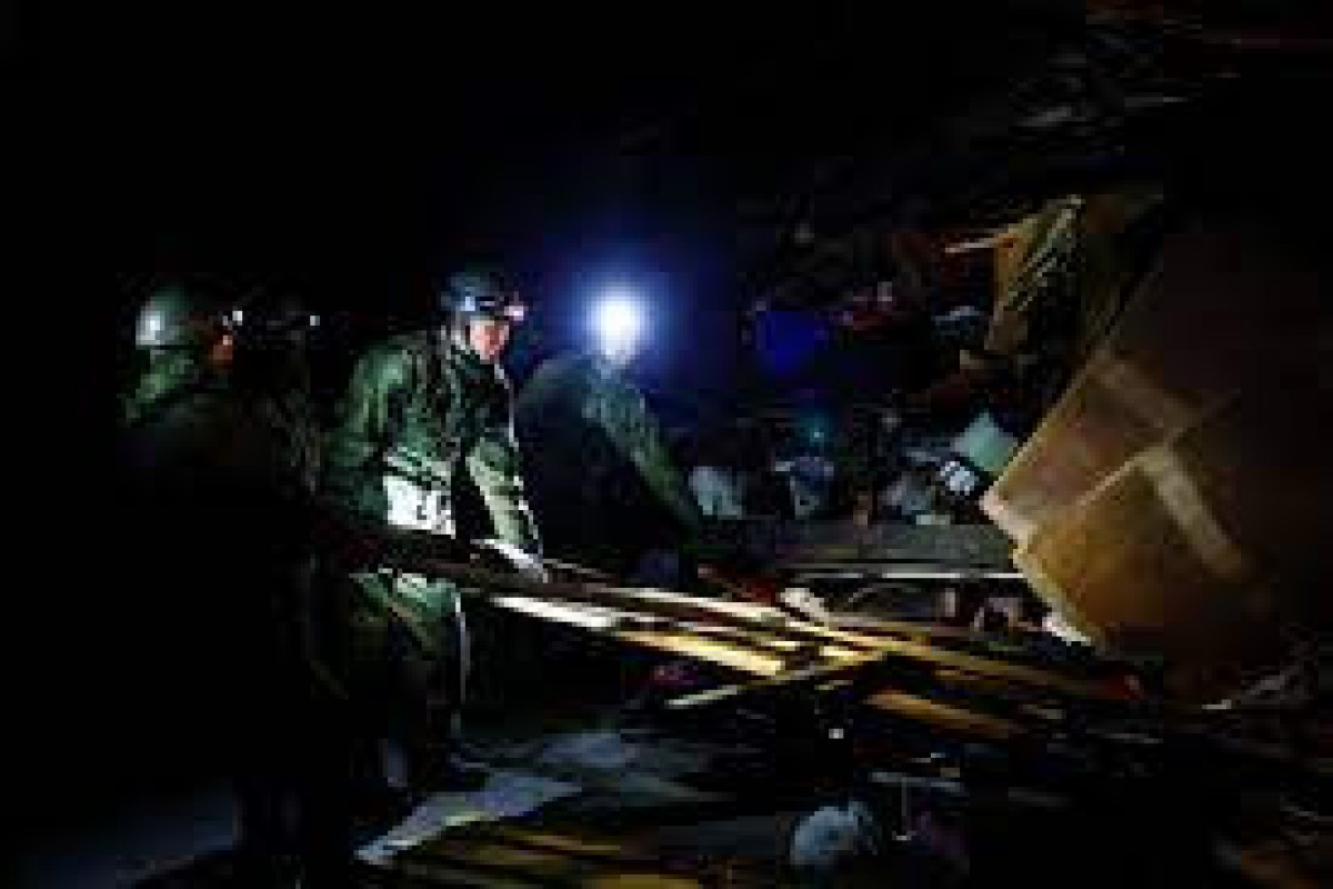 179 missing in Japan