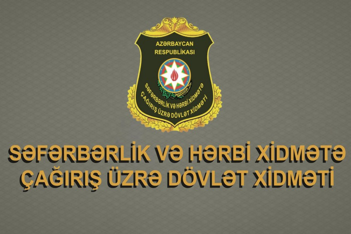 Azerbaijan to designate martyr status for fallen servicemen in Lachin accident - Vimarsana News