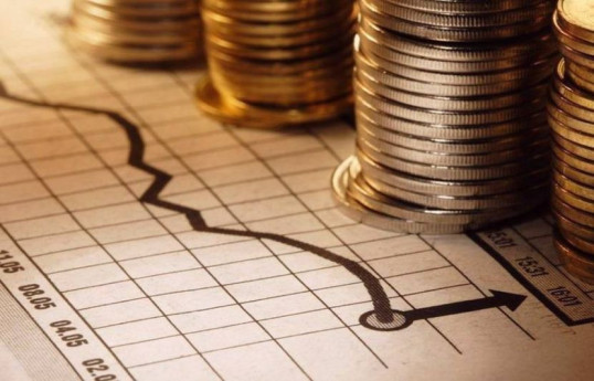 UN official says Russia’s economy grew by 2.7% in 2023