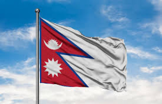 Nepal halts work permits for Russia, Ukraine after soldiers killed