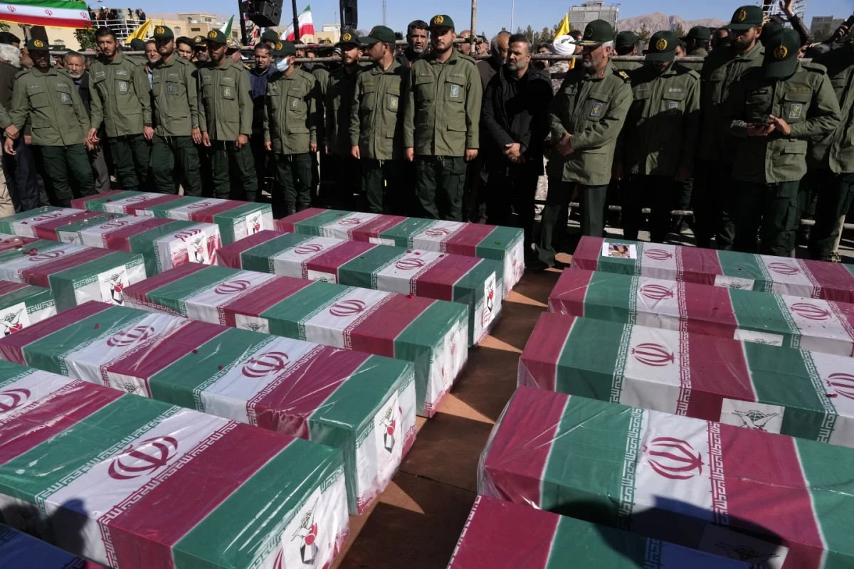 Death toll in Islamic State-claimed suicide blasts rises to 91