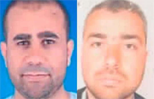 IDF says it killed commanders of Hamas battalion that carried out Be’eri massacre
