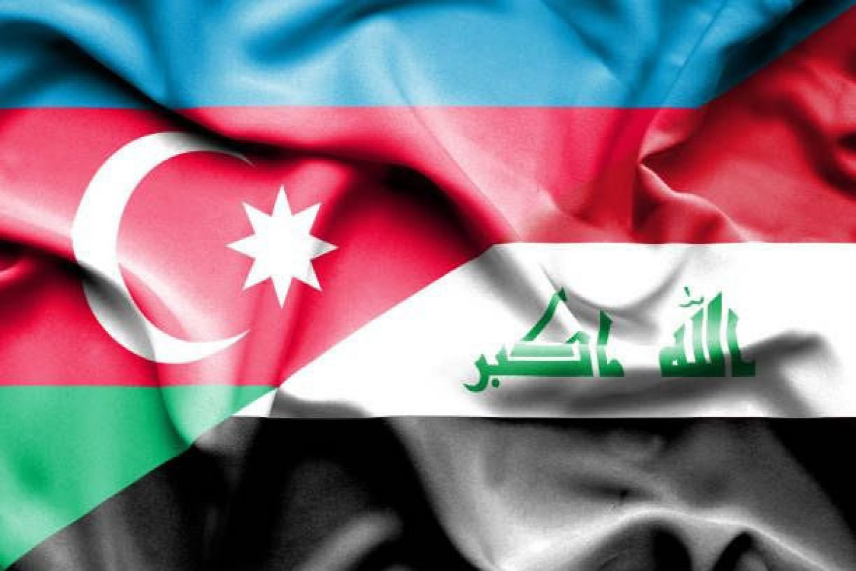 Azerbaijani citizens to obtain entry visas at Iraqi border crossing points