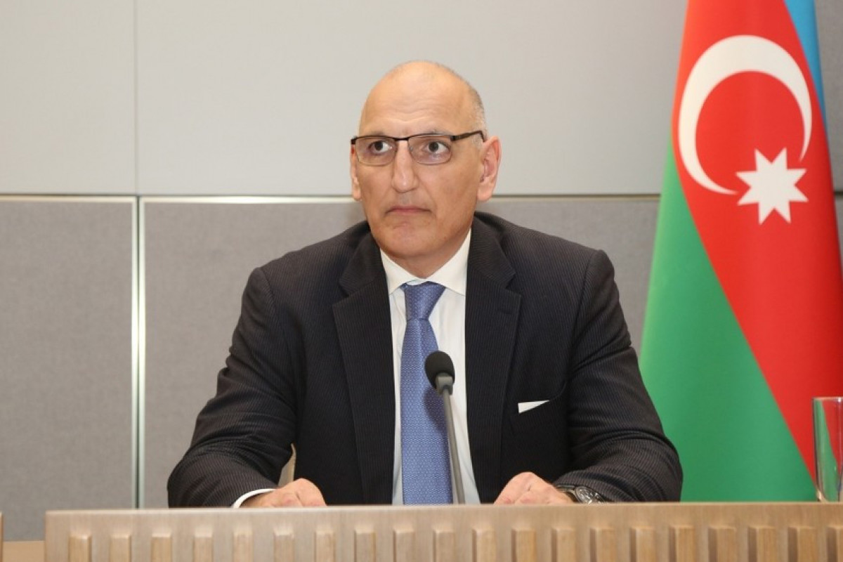 Azerbaijan