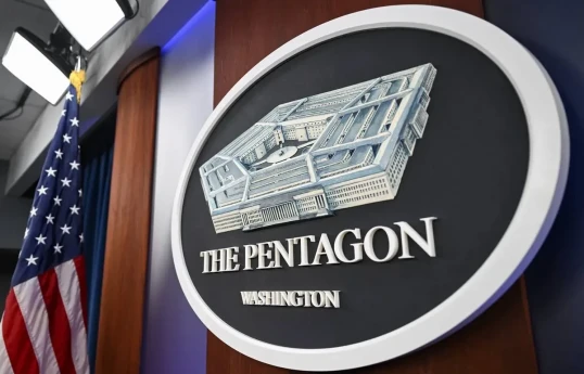 US bases in Middle East attacked 127 times since October 2023 — Pentagon