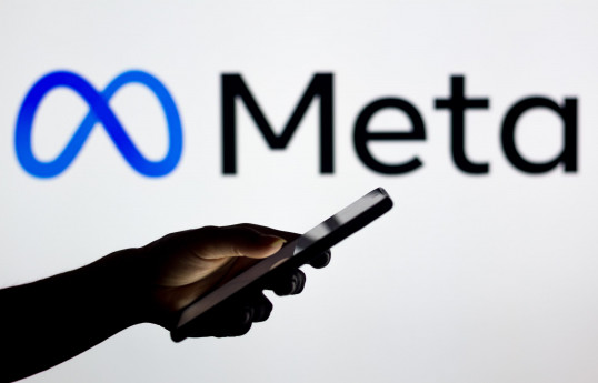 Turkish competition board to fine Meta Platforms $160,000 per day