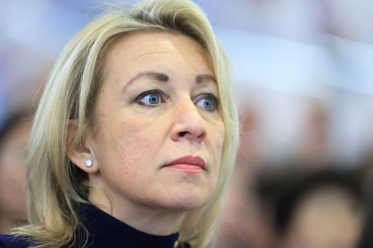 West tries to talk Global South, East countries into taking Ukraine’s side — MFA