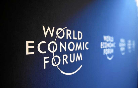 WEF predicts establishment of multipolar world order within 10 years — report