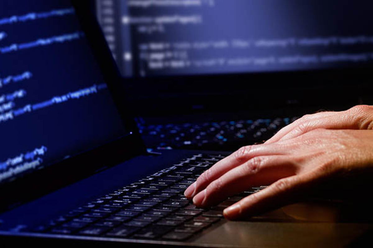 Azerbaijan establishes working group on information security and cyber security