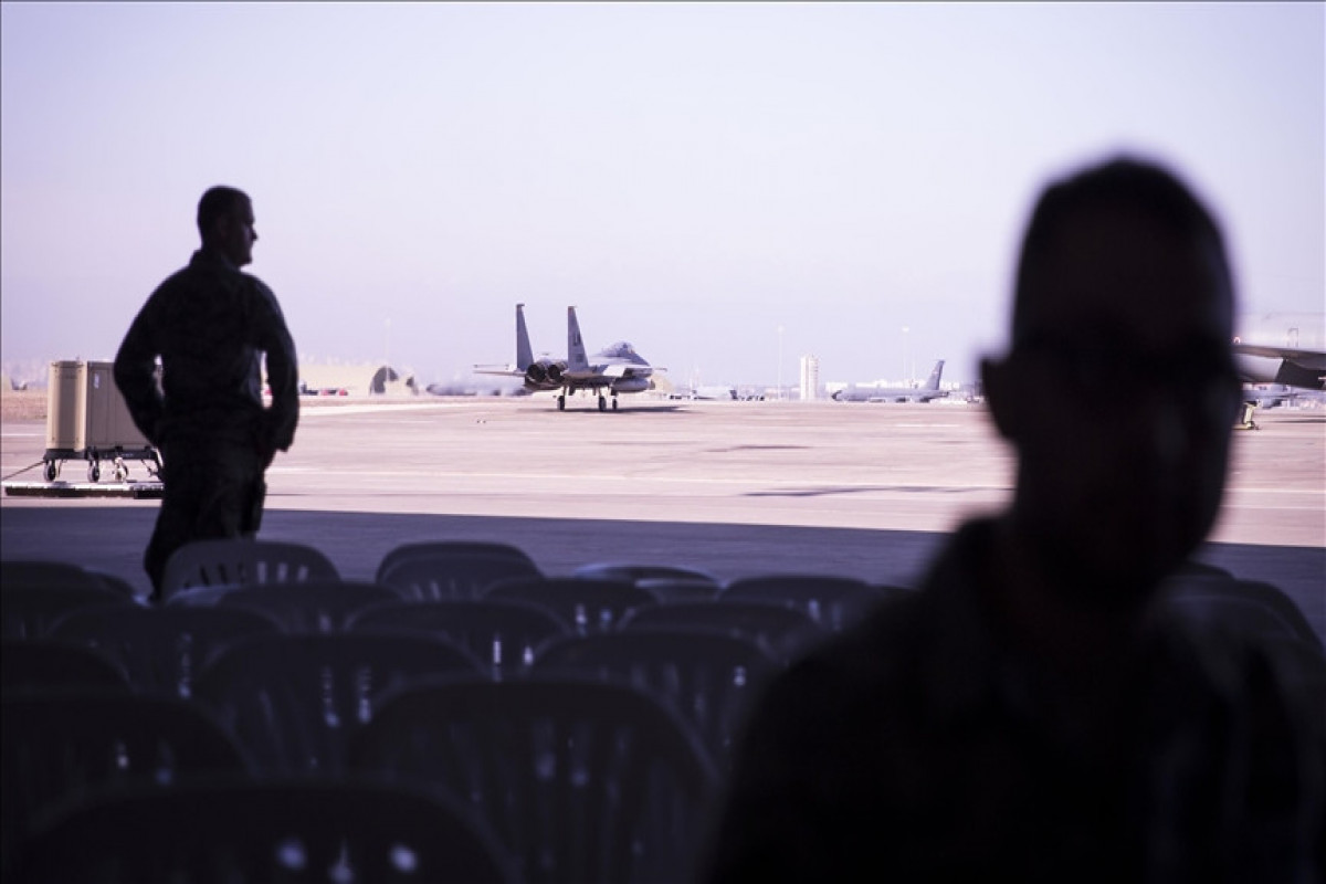 White House defends Yemen strikes amid congressional pushback