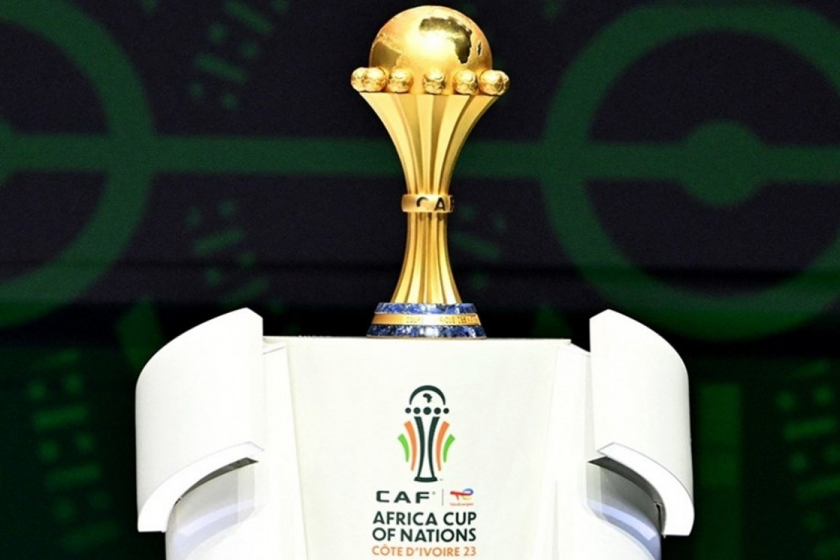 Africa Cup of Nations to kick off in Ivory Coast on Saturday