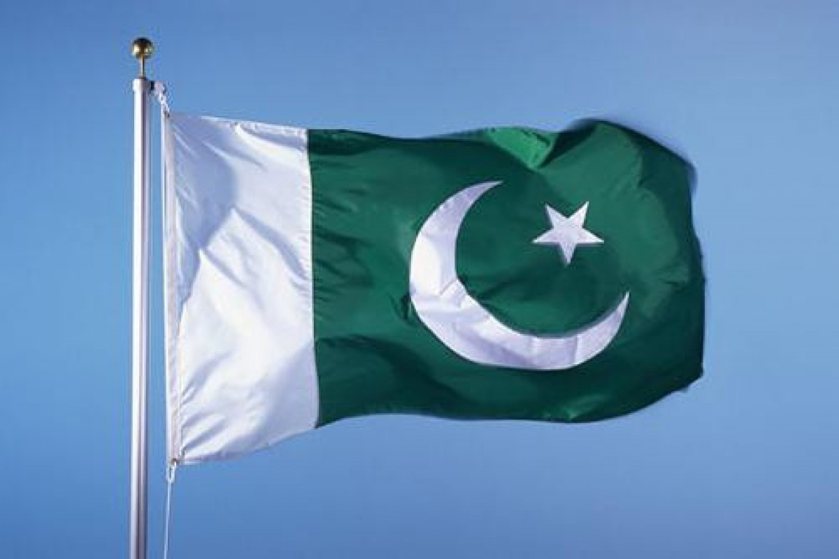 Pakistan refuses to participate in US operation in Red Sea against Houthis