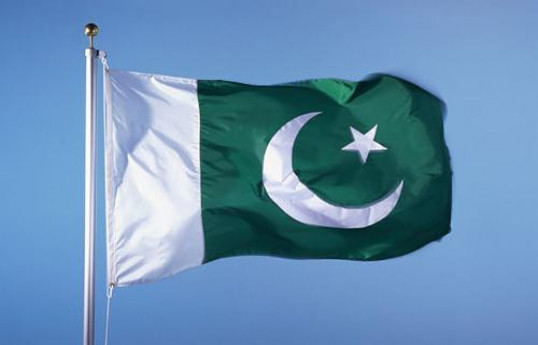 Pakistan refuses to participate in US operation in Red Sea against Houthis
