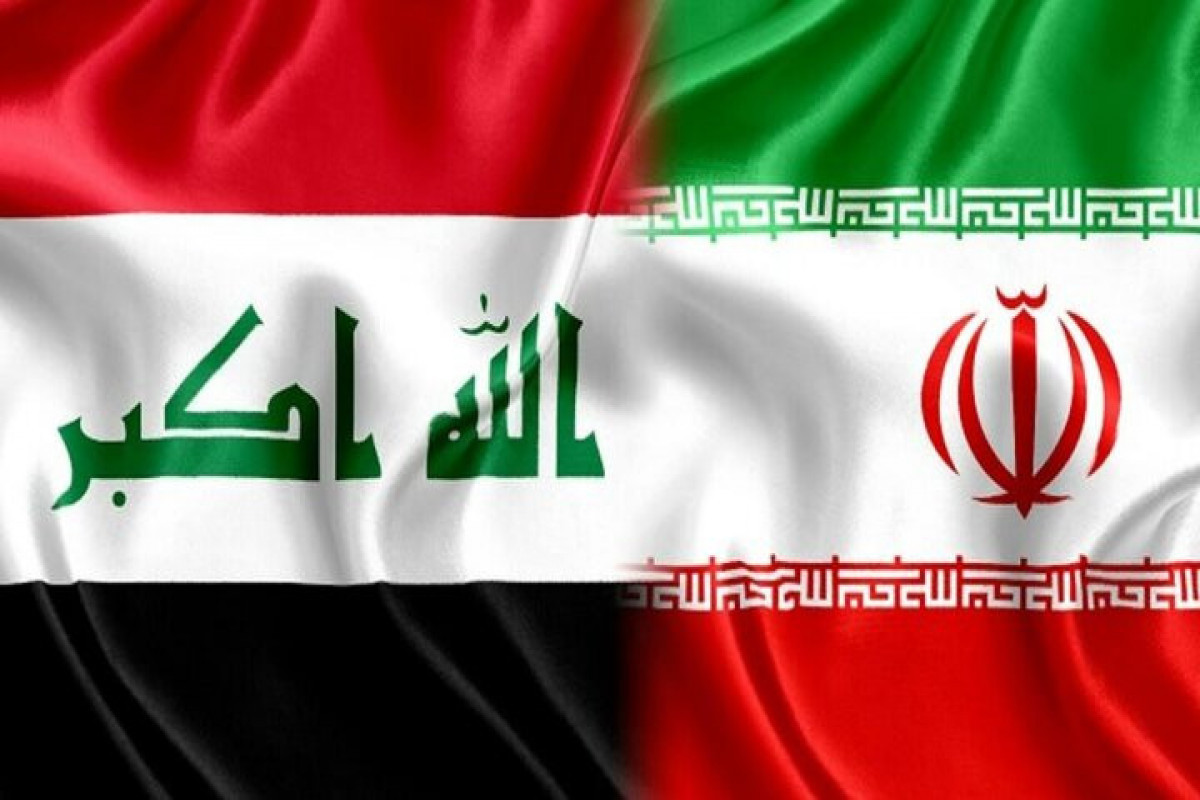 Iraq recalls Ambassador from Tehran after missile strikes: Ministry