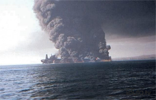 Ambrey says Malta-flagged bulker impacted by missile northwest of Yemen's Saleef