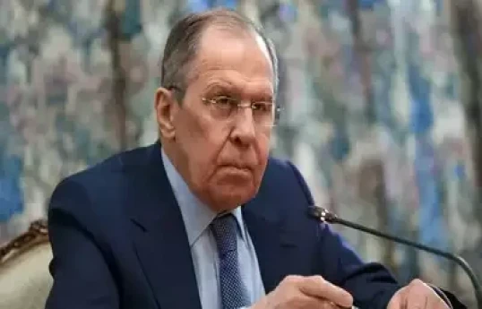 Russia urges Iran, Pakistan to show restraint amid escalation — MFA