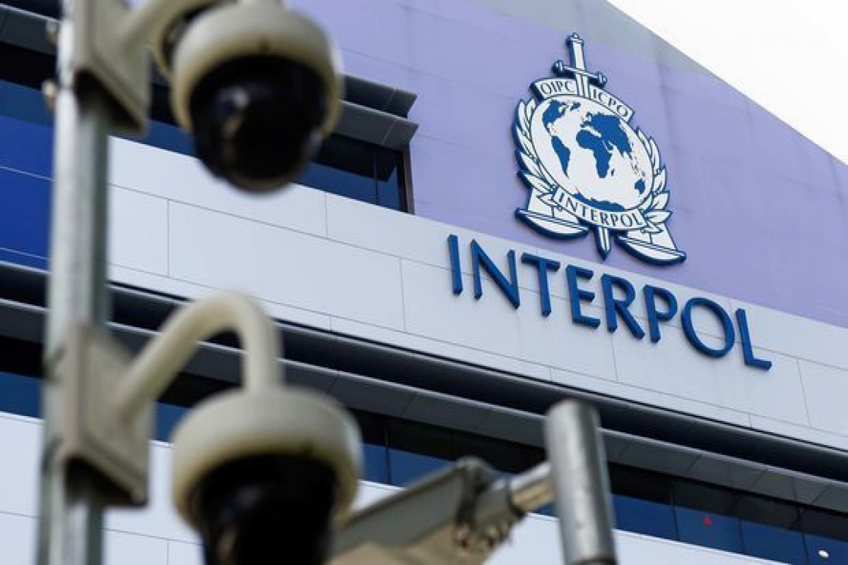 Türkiye detains 42 Interpol suspects, including Azerbaijani citizens