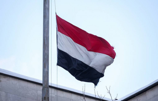 Houthis strike US ship in Gulf of Aden — statement