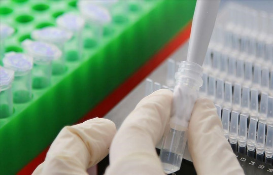 Rumors of new pandemic threat were misinterpretation of WHO remarks — Russian watchdog