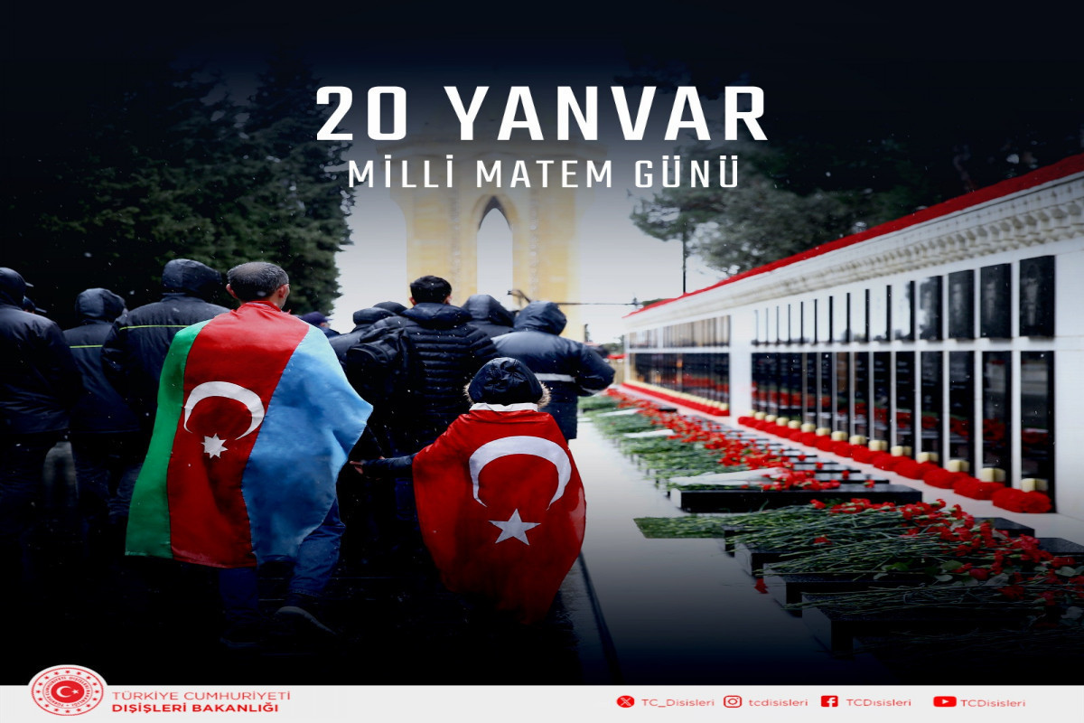 Türkiye
