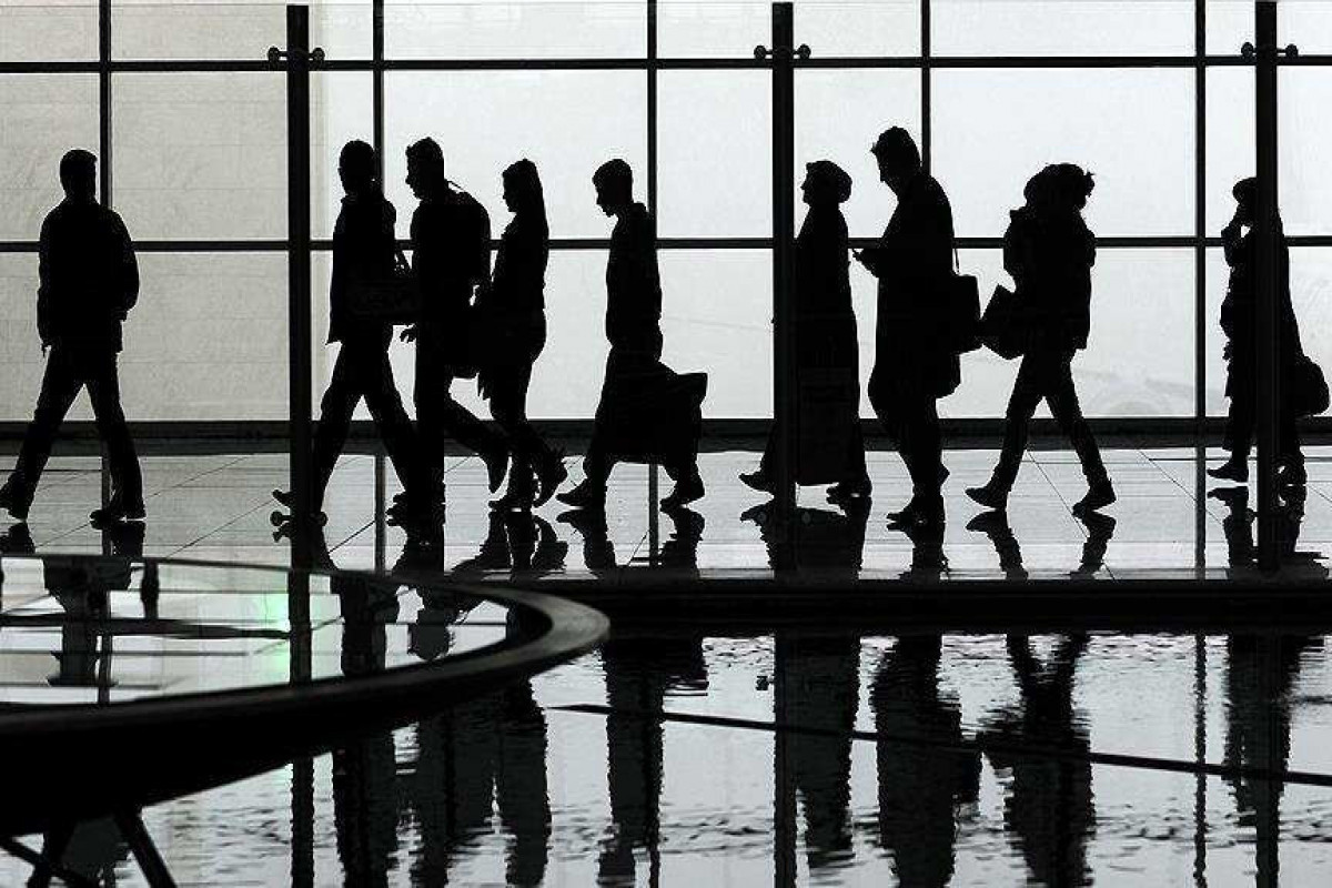 Georgia deported 41 Azerbaijani citizens in 2023
