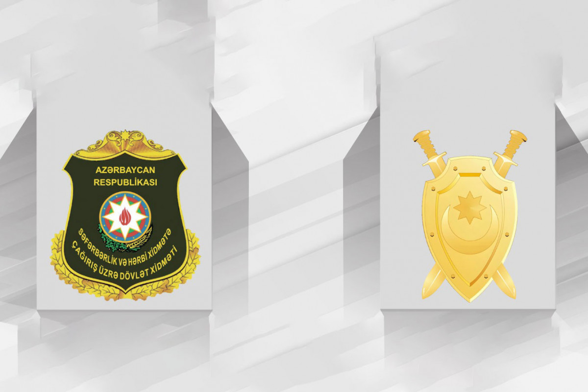 Azerbaijan initiated 20 criminal cases over evasion of military service