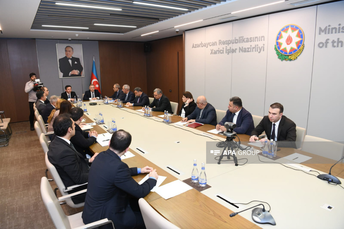 Azerbaijan