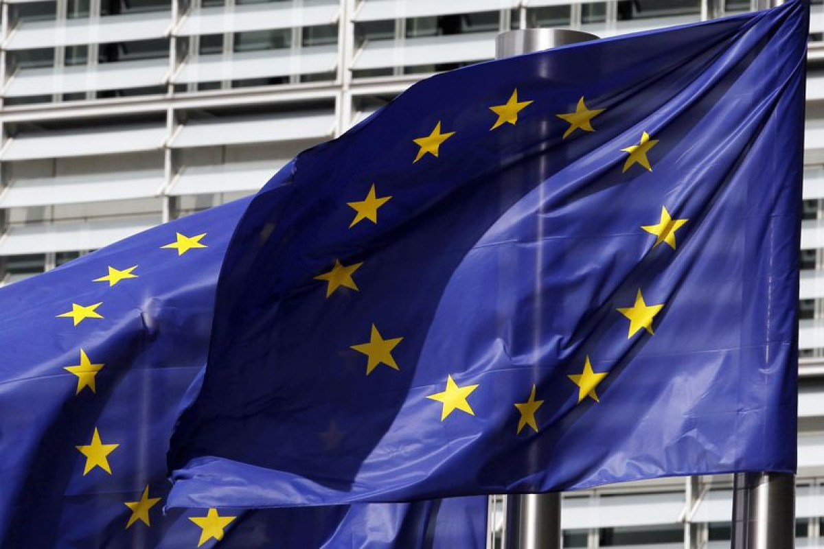 EU adopts sanctions against six entities involved in Sudan war
