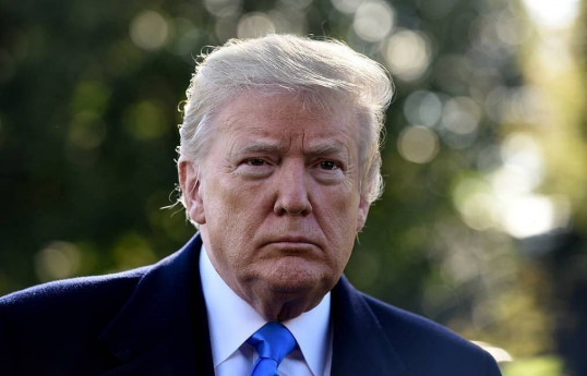 Florida Governor DeSantis drops out of presidential race, endorses Trump