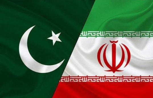 Iran, Pakistan envoys to return to their posts by January 26
