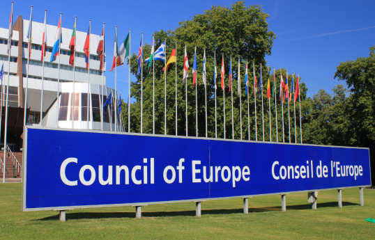 Baku does not need the Council of Europe: Azerbaijan may leave the European Court