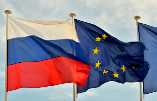 EU struggling to come up with fresh sanctions against Russia — Politico