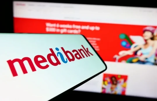 Australia, US, UK sanction Russian hacker over Medibank breach