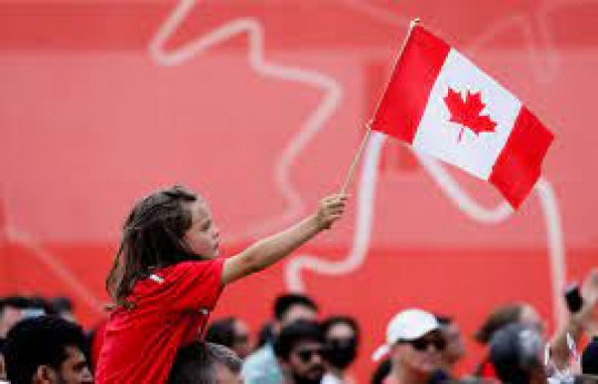 Ottawa to appeal ruling Canada's use of emergency powers was unreasonable