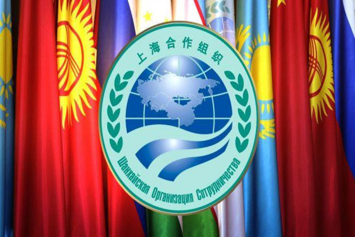 SCO Observer Mission to arrive in Baku