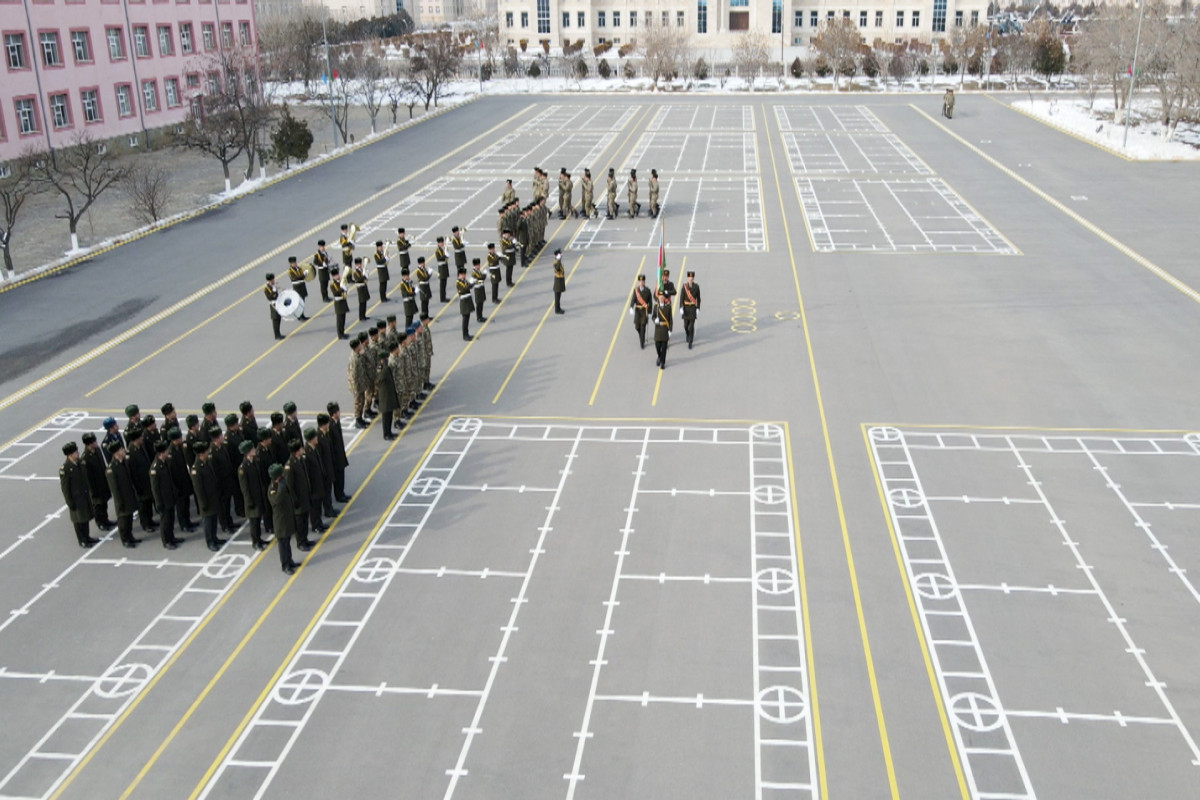 Azerbaijan