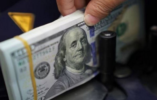 US threat to confiscate Russian assets prompts countries to think of abandoning dollar