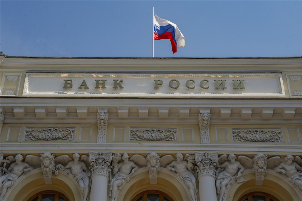 EU ambassadors agree on proposal to seize revenue from frozen Russian assets