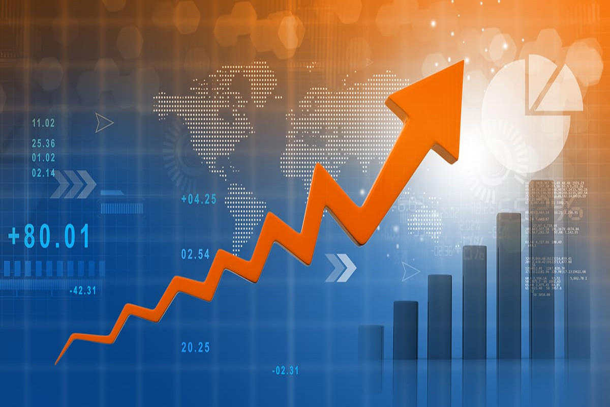 IMF says global 