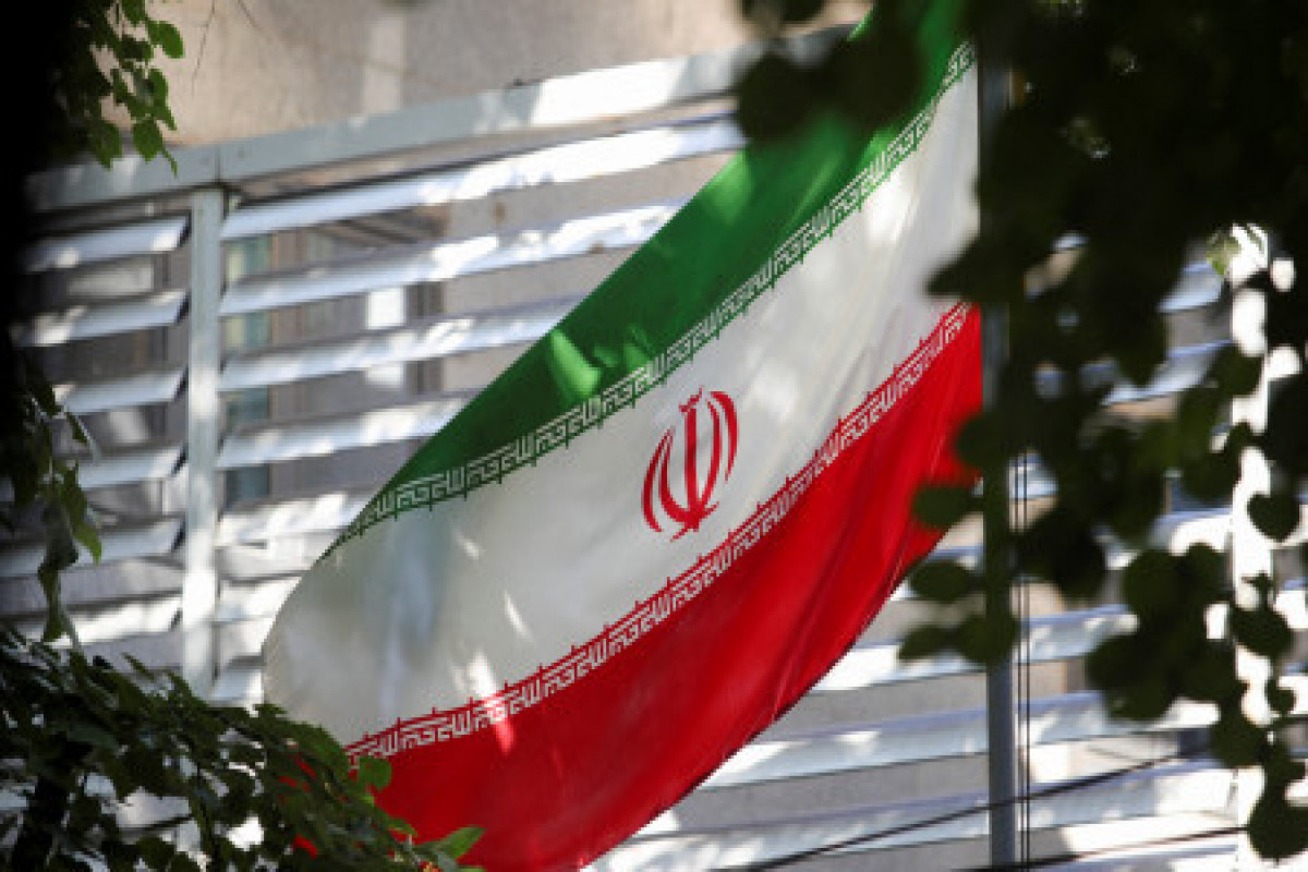 Iranian MFA summons United Kingdom ambassador