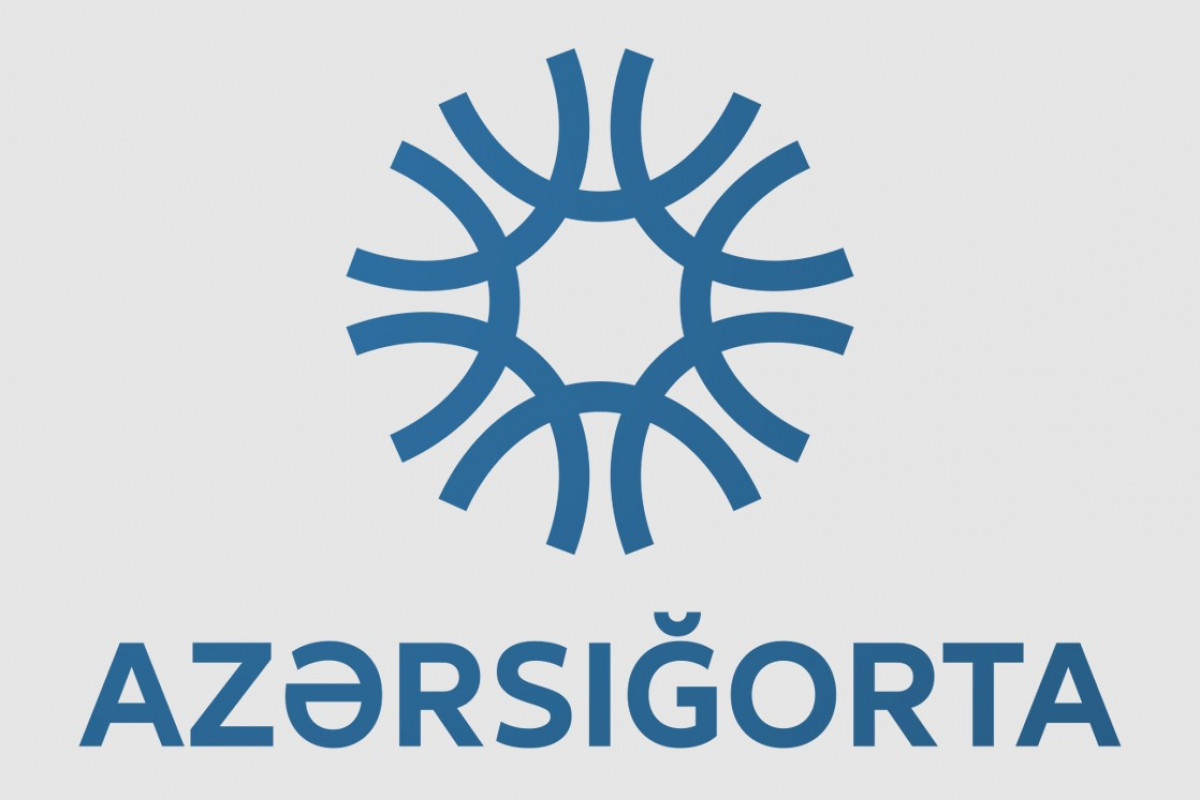 Azerbaijan liquidated "Azərsığorta"  OJSC
